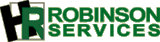 Robinson HR Services